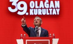 Özel: Bu kurultaydan söz veriyorum