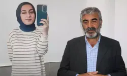 Rojin'in atletinde başka bir kadına ait kan izine rastlandı