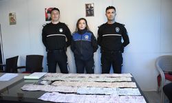 Kuşadası Belediyesi duygu istismarcılarına göz açtırmıyor