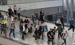 Büyük şirketler, onbinlerce çalışanını işten çıkarıyor