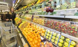 Ekim ayı enflasyon rakamları bugün açıklanacak