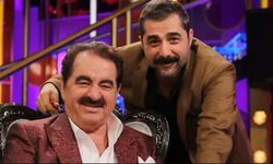 Tatlıses'in oğluna kelepçe takıldı