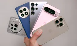 İşte yıllara göre IMEI fiyatları