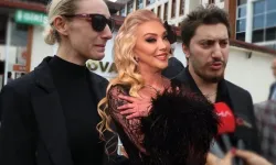 Güllü'nün kızı hakkında kan donduran iddialar