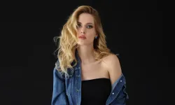 Wilma Elles doğum sonrası eski formuna kavuştu