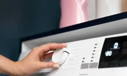 Faturayı düşüren kurutma makinesi taktiği