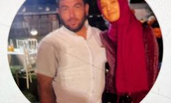 Kombi sızıntısı faciası