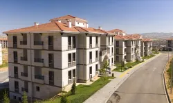 Sığınak inşa edilmesi zorunlu yapılar açıklandı