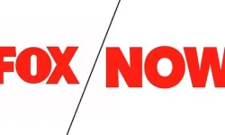 NOW TV’nin tescili iptal edildi