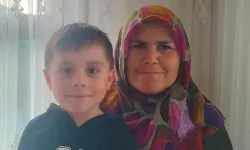 Kastamonu'da ölen anne ve oğluna ilişkin yeni detaylar