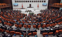 18 yaş altı suçlulara yönelik düzenleme geliyor