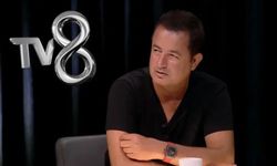 TV8 halka arz olacak...