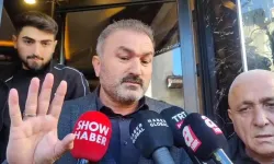 İstanbul'da 3 kişinin zehirlenerek öldüğü otelin yetkilisi konuştu