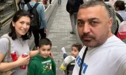 Böcek Ailesi'nin zehirlenme soruşturmasında gözaltı sayısı artıyor