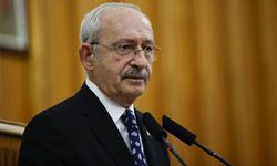 Kılıçdaroğlu Silivri'ye gidip İmamoğlunu ziyaret etmedi