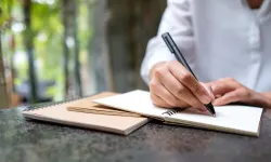 El yazısının nörobilimsel gerçeği