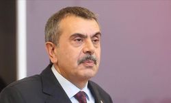 Bakanı Tekin: Zorunlu eğitim süresinin kısaltılması gündeme gelebilir