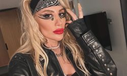 İrem Derici'nin takipçisiyle mesajları gündem oldu