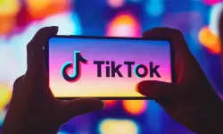 TikTok akımı yapayım derken beyin hasarı oluştu