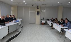 Söke Belediyesi'nde maaş promosyon ihalesi sonuçlandı