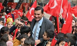 Ferdi Zeyrek davası 5 Aralık’ta başlıyor