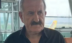 Aydın eski Sivil Savunma Müdürü Tok, hayatını kaybetti