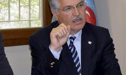 ADSYB Başkanı, şap vakalarını değerlendirdi