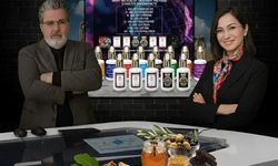 ADÜ Teknokent kolları sıvadı