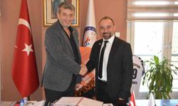 Aydın esnafına özel indirimli eğitim protokolü