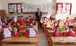 Aydın’da 188 bin öğrenci ara tatile girecek