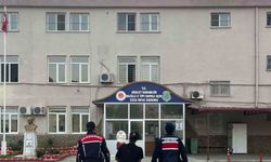 Aydın’da 5 aranan şahıs yakalandı