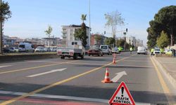 Aydın'da alınan trafik önlemleri etkisini gösterdi