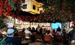 Aydın'da doğa tarihi müzelerinin önemine dikkat çekildi