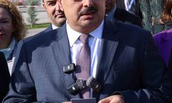 Aydın’da taşınacak hastanelerde yeni hizmet üniteleri planlanıyor