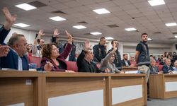 Aydınlıların indirimli su hayali suya düştü