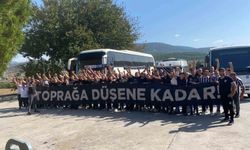 Aydınspor’da Kritik Derbi! Umutlar Kuşadası 1923 Maçında