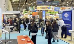 Başkan Günel: 2026’da Kuşadası için İngiliz pazarı 2025’ten daha iyi olacak