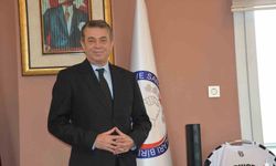 Başkan Künkcü: Şoför esnafımızı yüzde 20'lik zam memnun etmedi