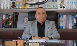 Başkan Özel: Gerçekler ortadadır