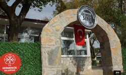 Başkan Zencirci: "Bir sözümüzü daha tutmuş olduk"