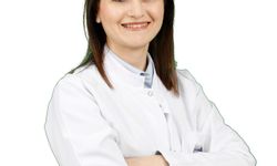 ’Ben’ler sadece cerrahi yolla çıkarılmalı