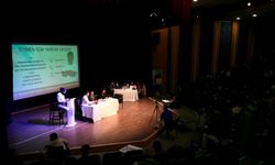 Eymen için 12 milyon TL toplandı