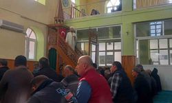 Diyanetten ailelere, sosyal medya, şiddet ve akran zorbalığıuyarısı