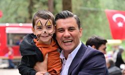 Ferdi Zeyrek’in ölümüne ilişkin soruşturmada 10 şüpheliye 15 yıl hapis talebi