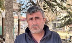 Gıda zehirlenmesinde ölenlerin yakınları: Cezalarını çeksinler