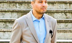 İkinci emeklilik sistemi yolda