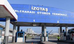Otogra haciz işlemi başlatıldı