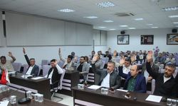 Borcu olan kiracılar için ‘kesin tahliye’ maddesine red