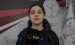 Kütahya'dan Japonya'ya eğitim köprüsü