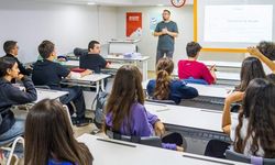 Öğrenci ve ailelere ara tatilde altın öneriler